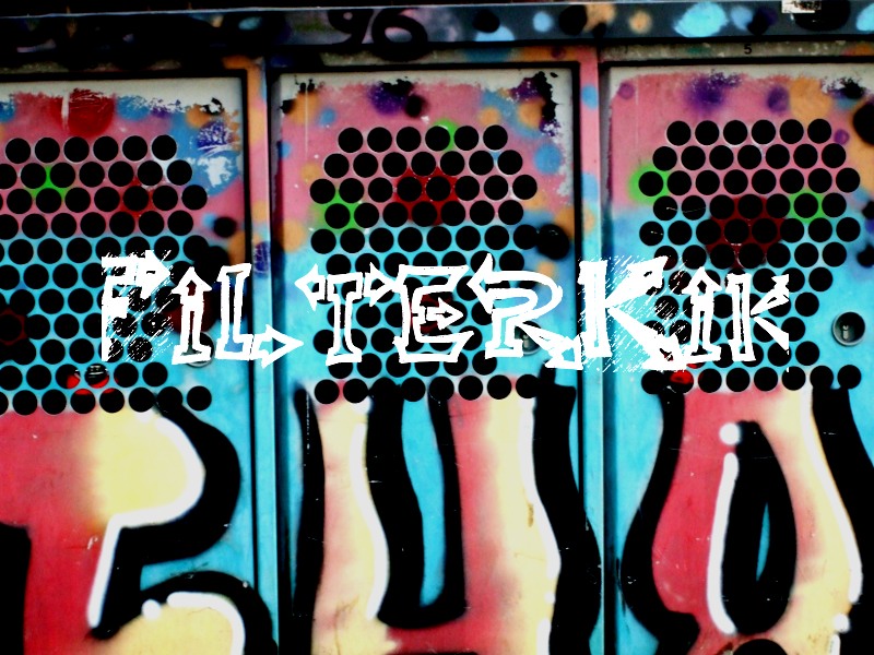 FilterKik